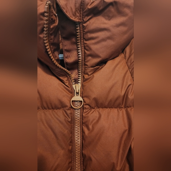 Athleta Downtown Jacket - Picture 3 of 4